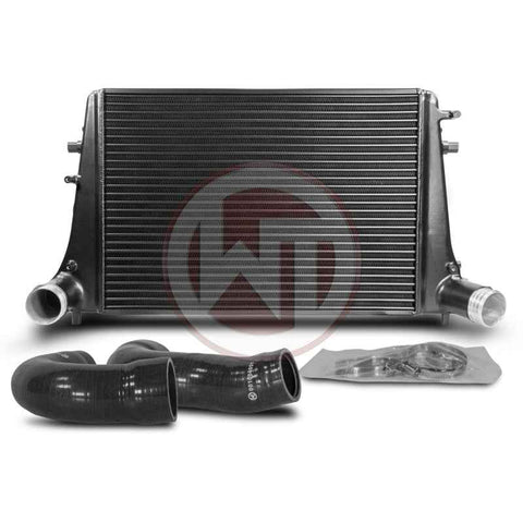 Wagner Tuning 200001057