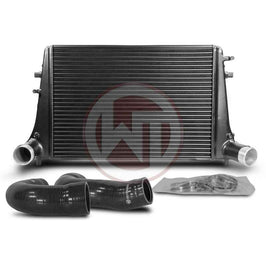 Wagner Tuning 200001057