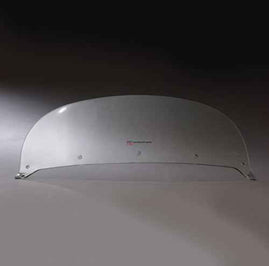 NATIONAL CYCLE 20011