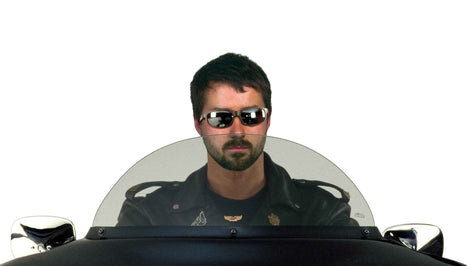 NATIONAL CYCLE 20052