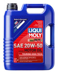 LIQUI MOLY 20114-1