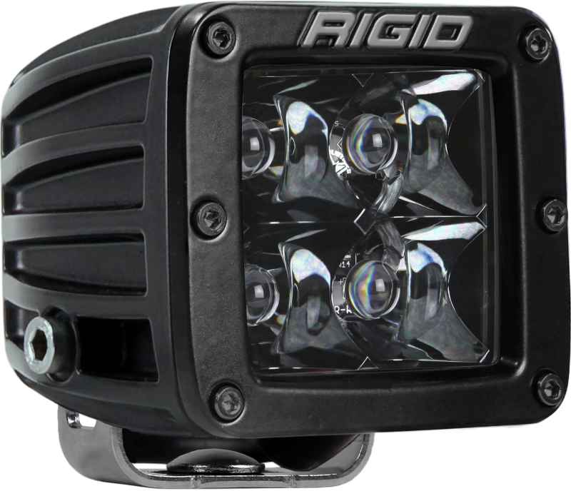 Rigid Industries 201213BLK