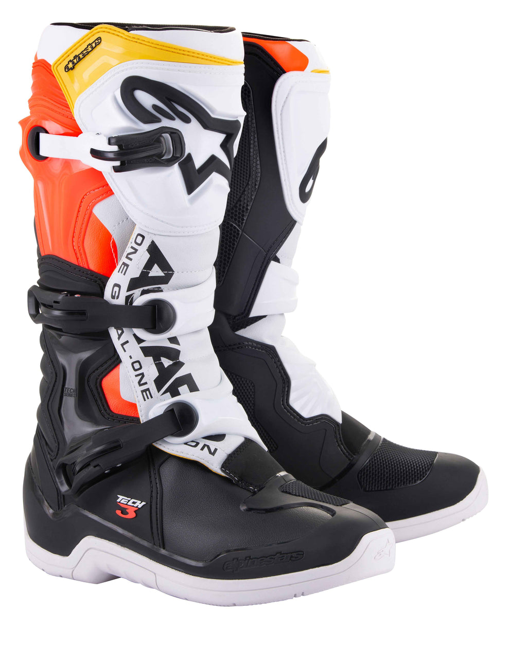 ALPINESTARS 2013018-1238-11