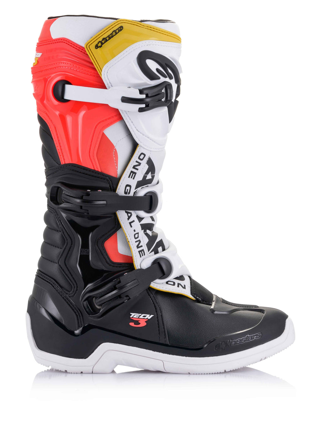 ALPINESTARS 2013018-1238-11