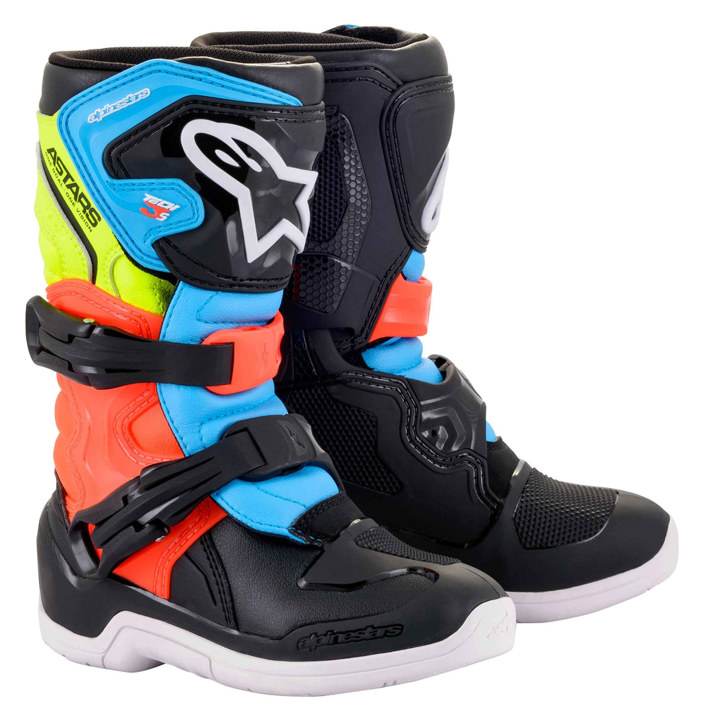 ALPINESTARS 2014518-1538-10