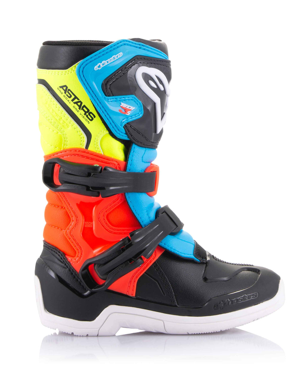 ALPINESTARS 2014518-1538-10