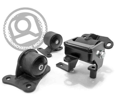 Innovative Mounts 20150-85A