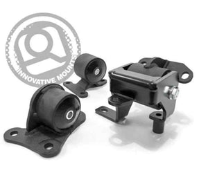 Innovative Mounts 20150-85A