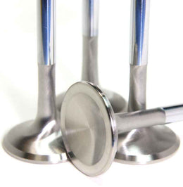 GSC Power Division 2017-8