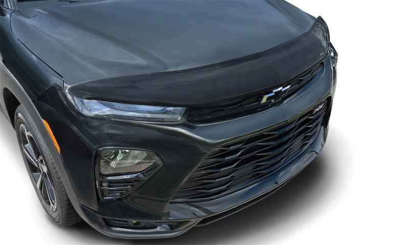 AVS 20183
