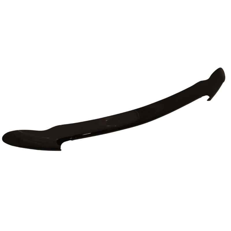 VENTSHADE CO 20222
