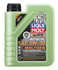 LIQUI MOLY 20226