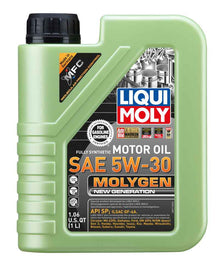 LIQUI MOLY 20226