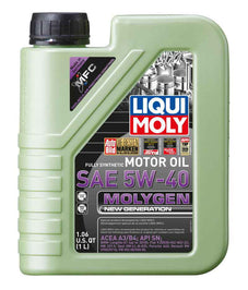 LIQUI MOLY 20230