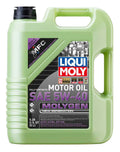 LIQUI MOLY 20232