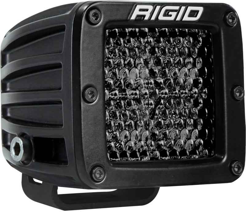 Rigid Industries 202513BLK