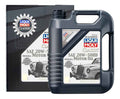LIQUI MOLY 20262