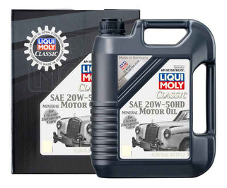 LIQUI MOLY 20262
