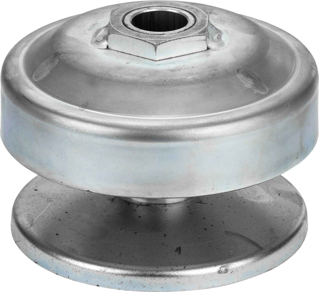 COMET 203015AC