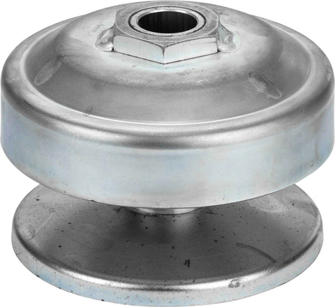 COMET 203015AC