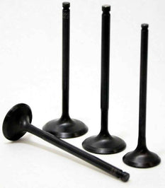 GSC Power Division 2031-8