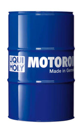 LIQUI MOLY 20376