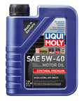 LIQUI MOLY 2040