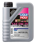LIQUI MOLY 20408