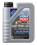 LIQUI MOLY 2042