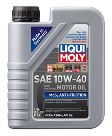 LIQUI MOLY 2042