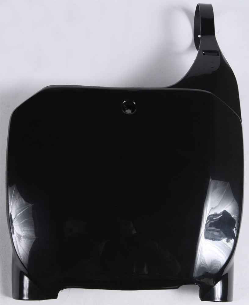 ACERBIS 2042240001