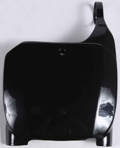 ACERBIS 2042240001