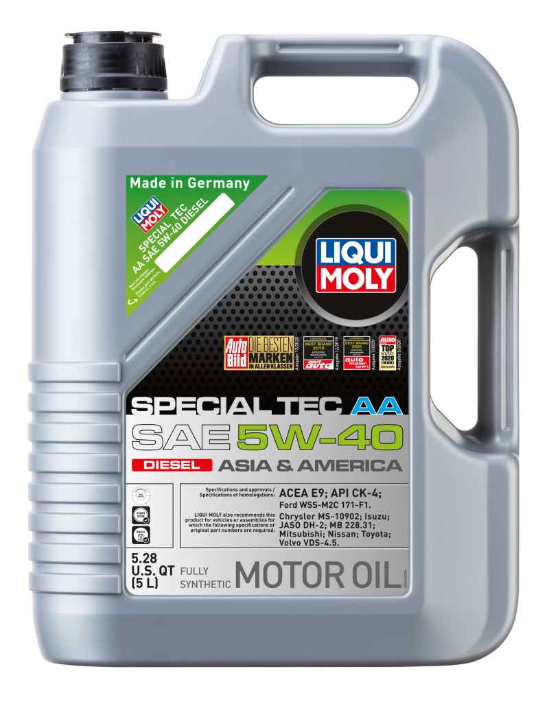 LIQUI MOLY 20426