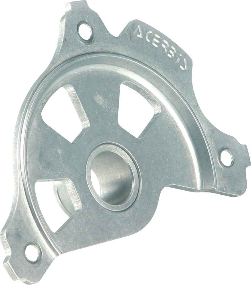 ACERBIS 2043160059