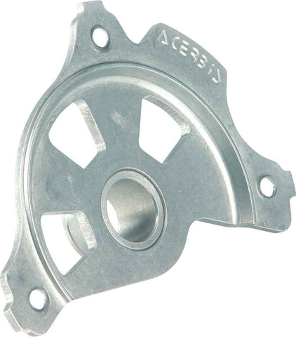 ACERBIS 2043160059