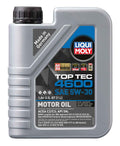 LIQUI MOLY 20446