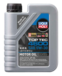 LIQUI MOLY 20446