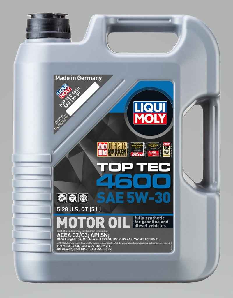 LIQUI MOLY 20448