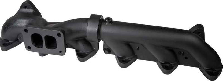 ATS Diesel 2049272326