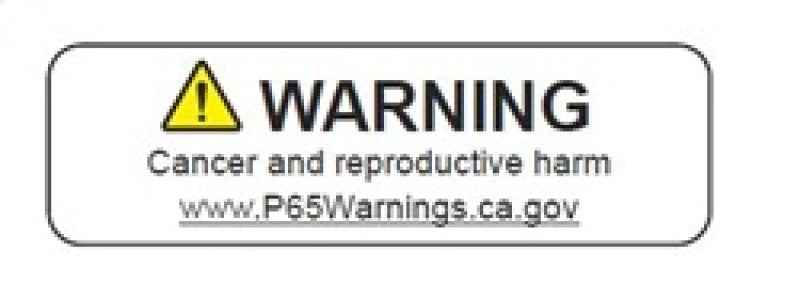 Stampede 2050-30
