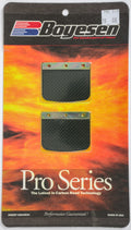 Pro Series Reeds