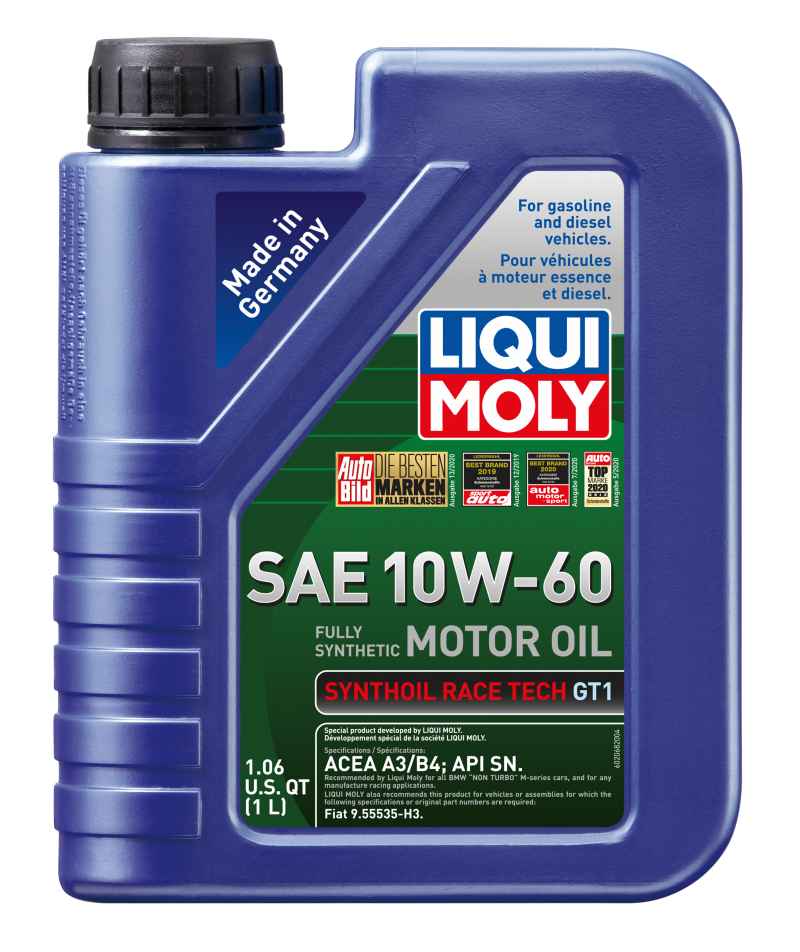 LIQUI MOLY 2068