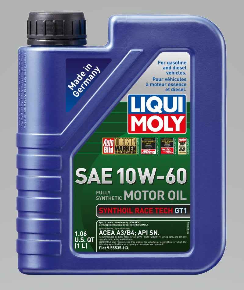 LIQUI MOLY 2068