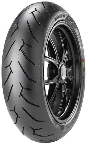 PIRELLI 2068500