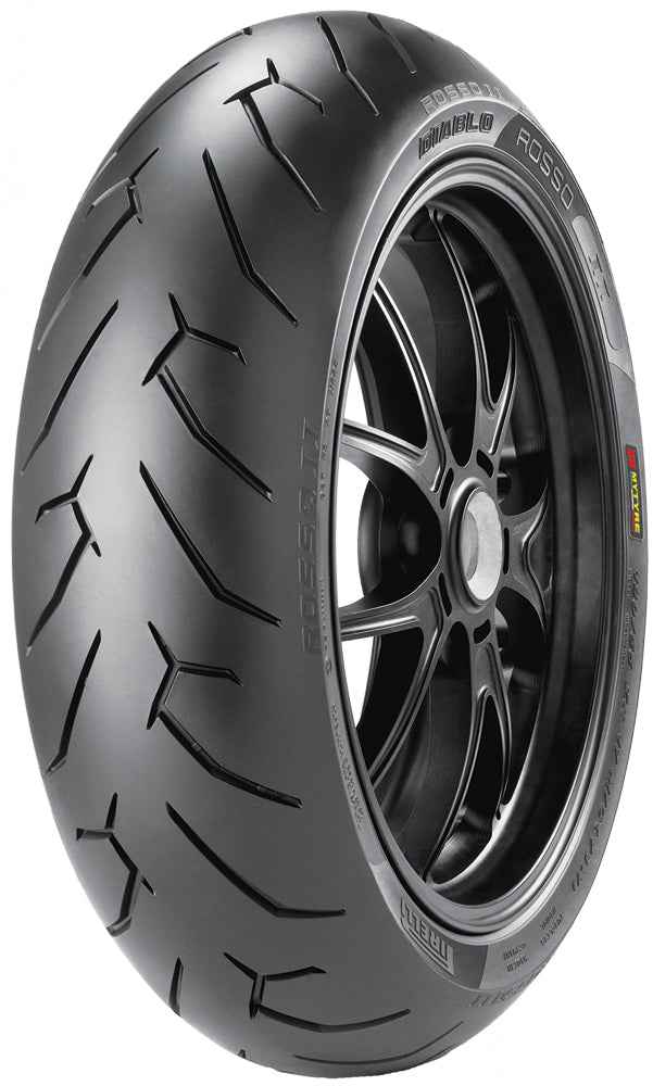 PIRELLI 2068600