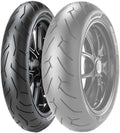 PIRELLI 2069900