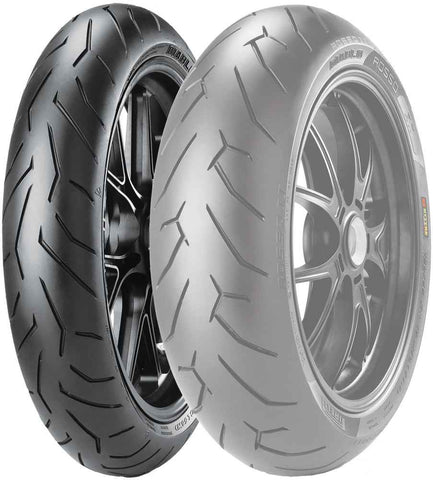 PIRELLI 2069900