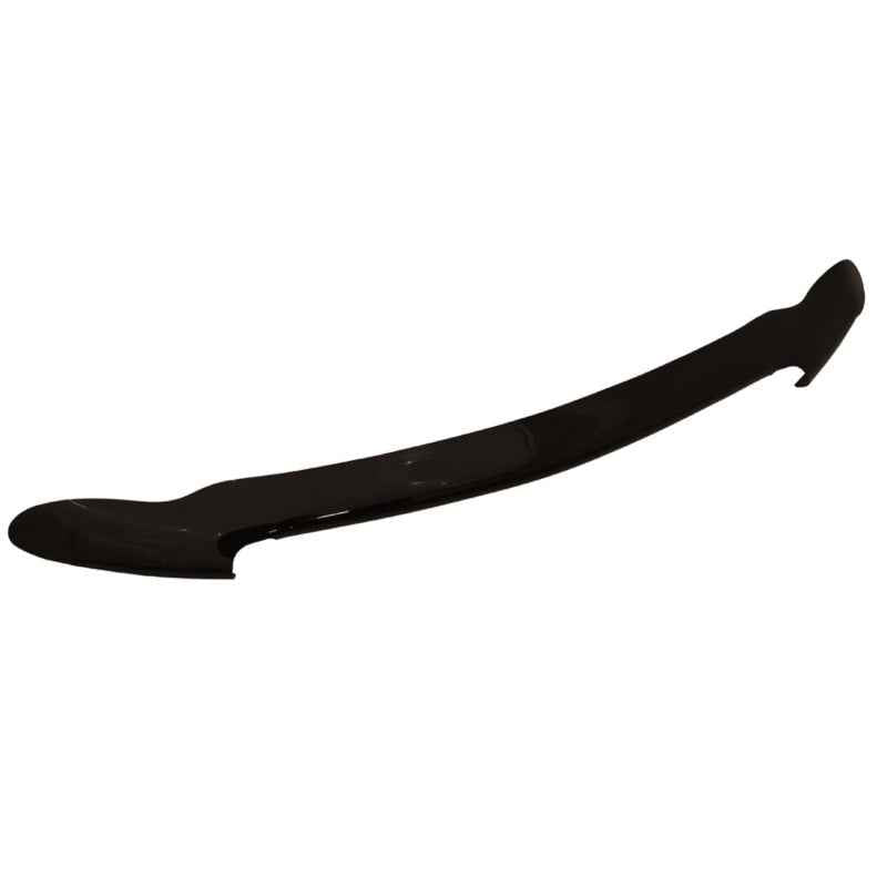 VENTSHADE CO 20759