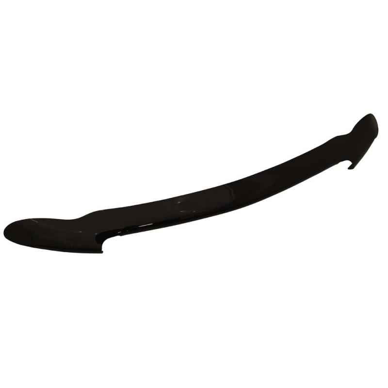 VENTSHADE CO 20759