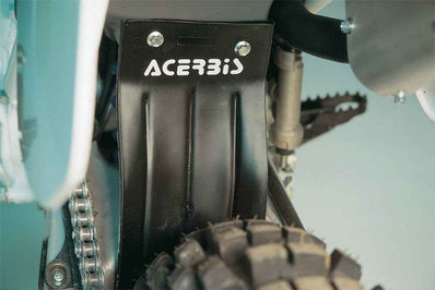 ACERBIS 2081690001